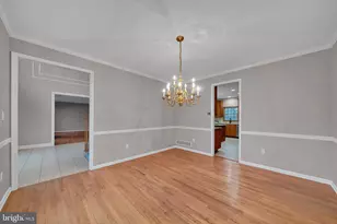 10 Madaket Ln, Pennington, NJ 08534 - Photo 9