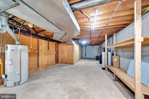 10 Madaket Ln, Pennington, NJ 08534 - Photo 47