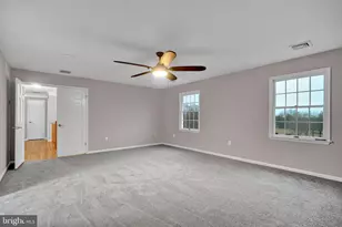 10 Madaket Ln, Pennington, NJ 08534 - Photo 33