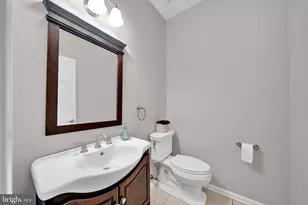 10 Madaket Ln, Pennington, NJ 08534 - Photo 29