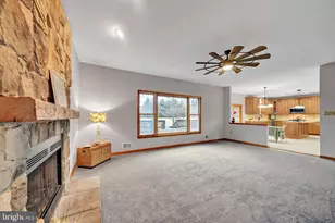 10 Madaket Ln, Pennington, NJ 08534 - Photo 21