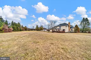 10 Madaket Ln, Pennington, NJ 08534 - Photo 51