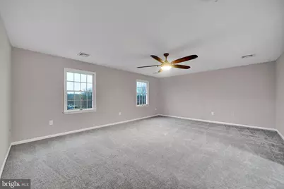 10 Madaket Lane, Pennington, NJ 08534 - Photo 31