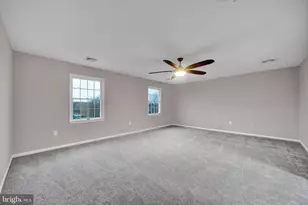 10 Madaket Ln, Pennington, NJ 08534 - Photo 31