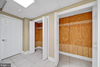 10 Madaket Lane, Pennington, NJ 08534 - Photo 43