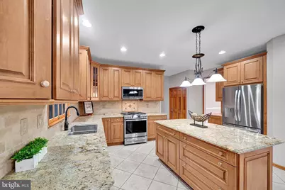 10 Madaket Lane, Pennington, NJ 08534 - Photo 13