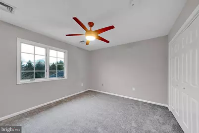 10 Madaket Lane, Pennington, NJ 08534 - Photo 39