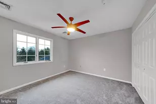 10 Madaket Ln, Pennington, NJ 08534 - Photo 39