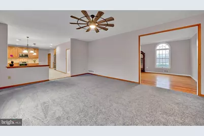 10 Madaket Lane, Pennington, NJ 08534 - Photo 23