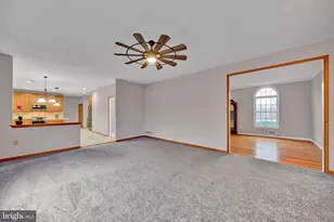 10 Madaket Ln, Pennington, NJ 08534 - Photo 23