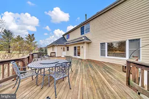 10 Madaket Ln, Pennington, NJ 08534 - Photo 49