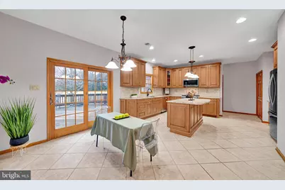 10 Madaket Lane, Pennington, NJ 08534 - Photo 15