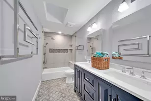 10 Madaket Ln, Pennington, NJ 08534 - Photo 41