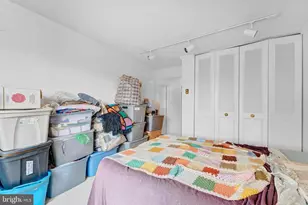 860 Lower Ferry Rd, Ewing Township, NJ 08628 - Photo 19