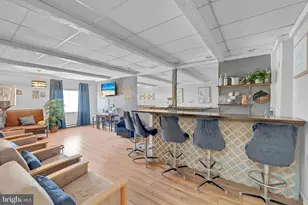 860 Lower Ferry Rd, Ewing Township, NJ 08628 - Photo 5