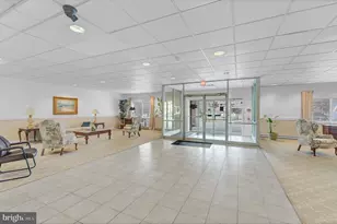 860 Lower Ferry Rd, Ewing Township, NJ 08628 - Photo 3