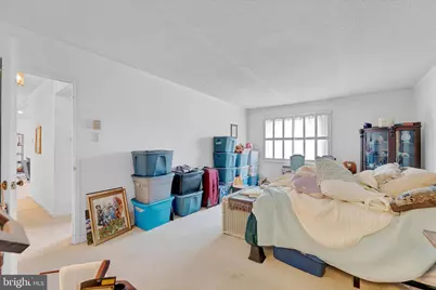 860 Lower Ferry Road #6 M, Ewing Township, NJ 08628 - Photo 15