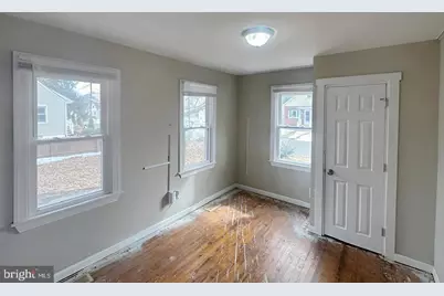 24 Keswick Avenue, Ewing Township, NJ 08628 - Photo 17