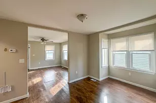 24 Keswick Ave, Ewing Township, NJ 08628 - Photo 7