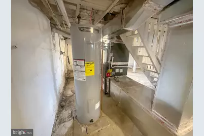 24 Keswick Avenue, Ewing Township, NJ 08628 - Photo 27