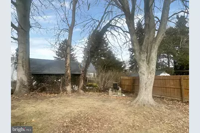 24 Keswick Avenue, Ewing Township, NJ 08628 - Photo 13