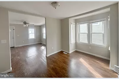 24 Keswick Avenue, Ewing Township, NJ 08628 - Photo 7