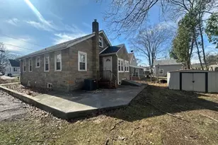 24 Keswick Ave, Ewing Township, NJ 08628 - Photo 5