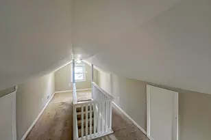 24 Keswick Ave, Ewing Township, NJ 08628 - Photo 21