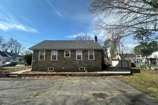 24 Keswick Ave, Ewing Township, NJ 08628 - Photo 27