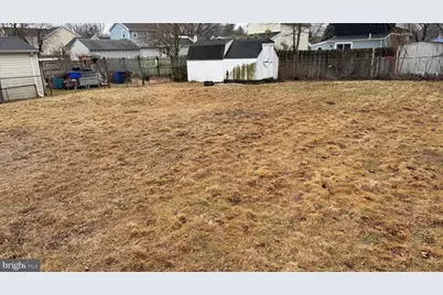 31 Bismark Avenue, Hamilton Township, NJ 08610 - Photo 5