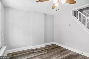 49 Bond St, Trenton, NJ 08618 - Photo 7
