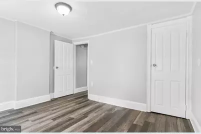 49 Bond Street, Trenton, NJ 08618 - Photo 13