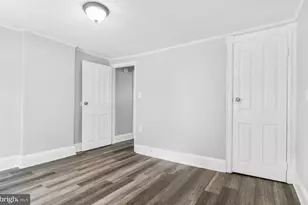 49 Bond St, Trenton, NJ 08618 - Photo 13
