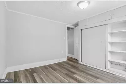 49 Bond Street, Trenton, NJ 08618 - Photo 11