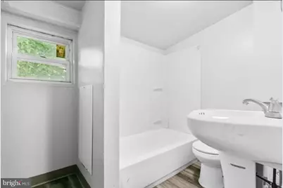 49 Bond Street, Trenton, NJ 08618 - Photo 9