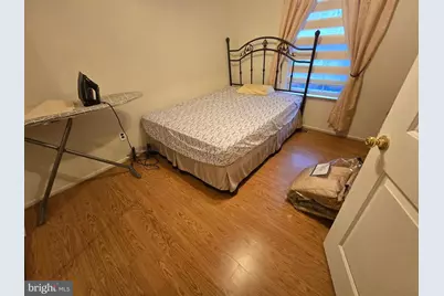 9 Dunmoor Ct S, Hamilton Township, NJ 08690 - Photo 29