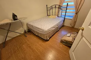 9 Dunmoor Ct S, Hamilton Township, NJ 08690 - Photo 29