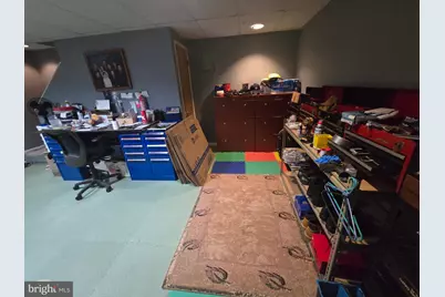 9 Dunmoor Ct S, Hamilton Township, NJ 08690 - Photo 41