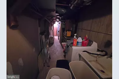 9 Dunmoor Ct S, Hamilton Township, NJ 08690 - Photo 39