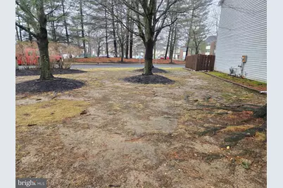 9 Dunmoor Ct S, Hamilton Township, NJ 08690 - Photo 3