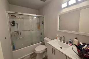 9 Dunmoor Ct S, Hamilton Township, NJ 08690 - Photo 31