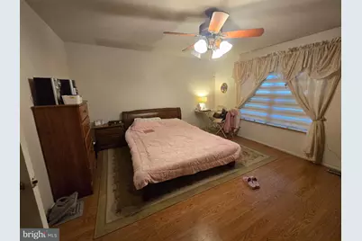 9 Dunmoor Ct S, Hamilton Township, NJ 08690 - Photo 23