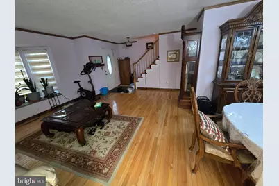 9 Dunmoor Ct S, Hamilton Township, NJ 08690 - Photo 11