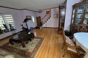 9 Dunmoor Ct S, Hamilton Township, NJ 08690 - Photo 11