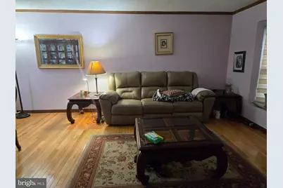 9 Dunmoor Ct S, Hamilton Township, NJ 08690 - Photo 5