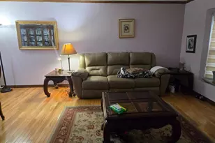 9 Dunmoor Ct S, Hamilton Township, NJ 08690 - Photo 5