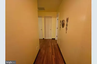 9 Dunmoor Ct S, Hamilton Township, NJ 08690 - Photo 33