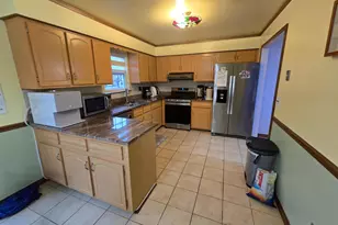 9 Dunmoor Ct S, Hamilton Township, NJ 08690 - Photo 17