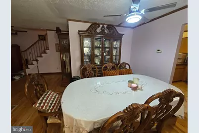 9 Dunmoor Ct S, Hamilton Township, NJ 08690 - Photo 9