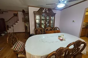 9 Dunmoor Ct S, Hamilton Township, NJ 08690 - Photo 9